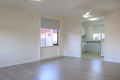 Property photo of 5 Rowley Place Airds NSW 2560