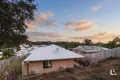 Property photo of 37 Flounder Crescent Toolooa QLD 4680
