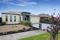 Property photo of 233 Derby Street Pascoe Vale VIC 3044