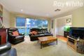 Property photo of 33 Marlborough Road Bayswater VIC 3153