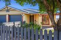 Property photo of 2/435 Hume Street Kearneys Spring QLD 4350