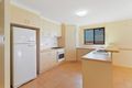Property photo of 3/435 Hume Street Kearneys Spring QLD 4350