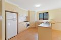 Property photo of 3/435 Hume Street Kearneys Spring QLD 4350