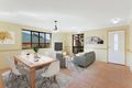 Property photo of 3/435 Hume Street Kearneys Spring QLD 4350