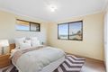 Property photo of 3/435 Hume Street Kearneys Spring QLD 4350