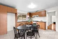 Property photo of 23 Tandarra Crescent Lalor VIC 3075