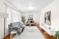 Property photo of 23 Tandarra Crescent Lalor VIC 3075