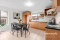 Property photo of 23 Tandarra Crescent Lalor VIC 3075