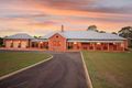 Property photo of 37-43 Bowood Road Mount Vernon NSW 2178