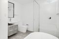 Property photo of 28/11 Bidjigal Road Arncliffe NSW 2205
