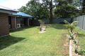 Property photo of 5 Closebourne Way Raymond Terrace NSW 2324