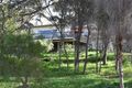 Property photo of 45-47 Scenic Drive American River SA 5221