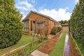 Property photo of 29 Dunloe Avenue Norlane VIC 3214