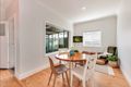 Property photo of 29 Dunloe Avenue Norlane VIC 3214