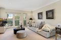 Property photo of 16 Southbourne Way Mona Vale NSW 2103