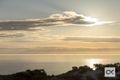 Property photo of 14 Dune Court West Lakes Shore SA 5020