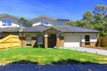 Property photo of 19 Meadow Glen Drive Epping VIC 3076