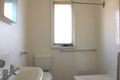 Property photo of 5 Rowley Place Airds NSW 2560
