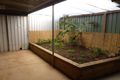 Property photo of 4 Veronica Court Salisbury SA 5108