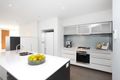 Property photo of 9/183 Roberts Road Subiaco WA 6008