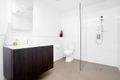 Property photo of 9/183 Roberts Road Subiaco WA 6008