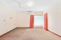 Property photo of 116 Commercial Road Morwell VIC 3840