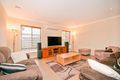 Property photo of 9 Kettle Street Colac VIC 3250