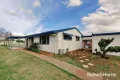 Property photo of 14 Windsor Circle Kingaroy QLD 4610