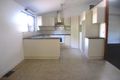 Property photo of 93 Pakenham Street Echuca VIC 3564