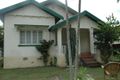 Property photo of 5 Barrett Street Bungalow QLD 4870