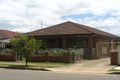 Property photo of 11 Chamberlain Road Guildford NSW 2161