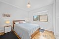 Property photo of 48 Wenke Crescent Yagoona NSW 2199