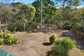 Property photo of 371 Toohey Road Tarragindi QLD 4121