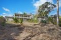 Property photo of 371 Toohey Road Tarragindi QLD 4121