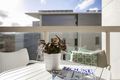 Property photo of 15/42-44 Cliff Road Wollongong NSW 2500