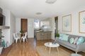 Property photo of 15/42-44 Cliff Road Wollongong NSW 2500