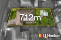 Property photo of 58 Lesdon Avenue Cranbourne VIC 3977