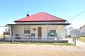 Property photo of 123 Cessnock Road Abermain NSW 2326