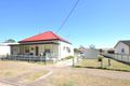 Property photo of 123 Cessnock Road Abermain NSW 2326