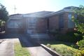 Property photo of 21 Bent Street Tuncurry NSW 2428