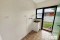 Property photo of 37 Callistemon Drive Katherine East NT 0850