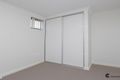 Property photo of 3/48 Gardiner Street Belmont WA 6104