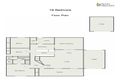 Property photo of 18 Belmore Place Dubbo NSW 2830