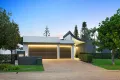 Property photo of 2029 The Circle Hope Island QLD 4212