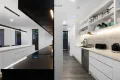 Property photo of 2029 The Circle Hope Island QLD 4212
