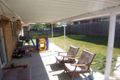 Property photo of 25 Bottlebrush Crescent Redbank Plains QLD 4301