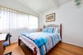 Property photo of 1 Phillip Avenue Springvale VIC 3171