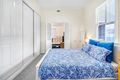 Property photo of 8 Albert Street Singleton NSW 2330