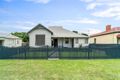 Property photo of 8 Albert Street Singleton NSW 2330