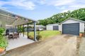 Property photo of 8 Albert Street Singleton NSW 2330